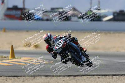 media/Apr-15-2023-CVMA (Sat) [[fefd8e4f28]]/Race 13 500 Supersport-350 Supersport/